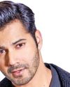 Heartbreak difficult for men to handle: Varun