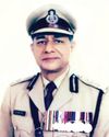 Remembering M M Singh - the legendary DGP of Gujarat