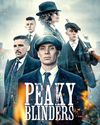 'Peaky Blinders movie not the last'