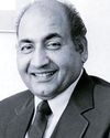 RK, Rafi earned global acclaim for India: PM