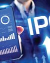 Sebi Clears 6 More IPOs