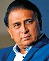 Gavaskar lashes out at Rohit and Virat Kohli