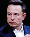 Musk Calls H-1B Visa Programme 'Broken'