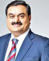 Adani Wilmar corrects by 6% post AEL exit