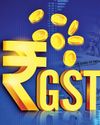 GST collection rises to Rs 1.77L cr in December