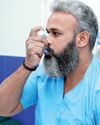 Targeted therapies, diagnostics remain concern for severe asthma