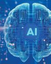 Maharashtra Govt to Come Up With AI Policy