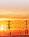 India Meets All-Time High Power Demand of 250 GW