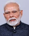 PM to inaugurate projects in Delhi