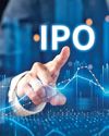 Gujarat-based firm Rajputana Stainless files papers for IPO