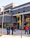 IIT-Gn to launch master's in design amid demand