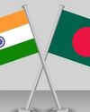 Bangladesh cancels planned training of judges in India