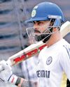 Kohli Wants To Play 2027 ODI World Cup: Report