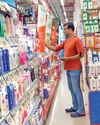 FMCG Makers Expect Low Profits in Q3