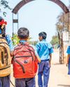 Gujarat Schools on Alert After First HMPV Case