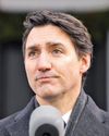 Canada PM Trudeau Quits Amid Rising Discontent