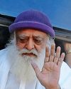 Supreme Court allows Asaram interim bail on health grounds