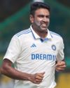 Hindi is not national language: Ashwin