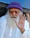 Murder of Asaram ex-aide: Accused held