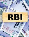 Mandatory for banks to offer fixed interest rate: RBI