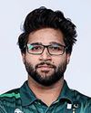 Pakistan Recall Imam-ul-Haq for Windies Series