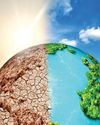 Earth Passes Critical Climate Change Threshold in 2024