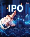 Five new IPOs to hit market this week