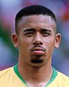 Gabriel Jesus' Injury a Worry for Arsenal