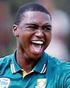 South Africa include Ngidi, Nortje in squad