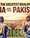 Film on India-Pakistan rivalry streams in Feb