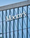 US-China tensions can benefit India: Moody's