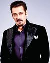 BB Finale to See Special Guests With Host Salman