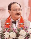 Nadda slams Rahul's 'Indian state' remark