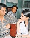 Konkona looks back with gratitude