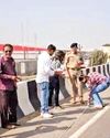 Man robbed of Rs 1 crore on A'bad-Kheda highway