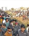 Over 12 Dead as Train Runs Over Passengers in Jalgaon