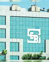 Sebi Invites Comments on Plans for Rs 250 SIP