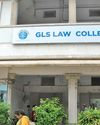 GLS Univ, CFA Join Hands to Boost Student Employability