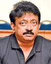 Filmmaker Ram Gopal Varma gets 3-month jail