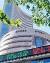 Mkt snaps 2-day rally, Sensex down 330 pts