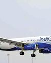 IndiGo Q3 profit dives 18% to Rs 2,449 crore