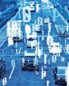 Al-based vehicle detection model to aid traffic mgmt