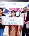 Robofest Gujarat 4.0 concludes, Robofest 5.0 announced