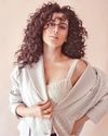 Seven minutes that changed Taapsee's life