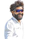 Jadeja shines in Ranji trophy for Saurashtra