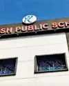 Edu dept report under fire, cover-up alleged