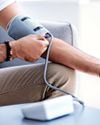 Blood pressure management crucial for cognitive health