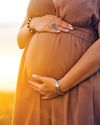 Stress During Early Pregnancy May Affect Children's Health