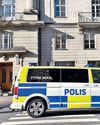 Man Accused of Burning Quran Shot Dead in Sweden