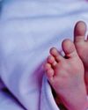 New AI tool to find signs of stillbirth, complications